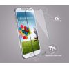 Protector De Pantalla Cristal Templado Samsung Galaxy S2, I9100 ( 9h 2.5d Pro+ ) Con Caja Y Toallitas