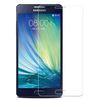 Protector De Pantalla Cristal Templado Samsung Galaxy A3 2016 A310, 9h 2.5d Pro+ (con Caja Y Toallitas)