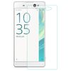 Protector De Pantalla Cristal Templado Sony Xperia Xa F3111 ( 9h 2.5d Pro+ ) Con Caja Y Toallitas