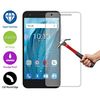 Protector De Pantalla Cristal Templado Zte Blade A506 ( 9h 2.5d Pro+ ) Con Caja Y Toallitas