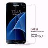 Protector De Pantalla Cristal Templado Samsung Galaxy S7 G930f, 9h 2.5d Pro+ (con Caja Y Toallitas)