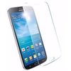 Protector De Pantalla Cristal Templado Samsung Galaxy Mega 6.3, I9200 I9205 ( 9h 2.5d Pro+ ) Con Caja Y Toallitas