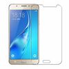 Protector De Pantalla Cristal Templado Samsung Galaxy A5 2017 A520, 9h 2.5d Pro+ (con Caja Y Toallitas)