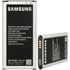 Bateria Original Samsung Galaxy S5, S5 Plus, S5 Neo G900f G901f G903f ( Bg900bbc Eb-bg900bbc ) 2800 Mah