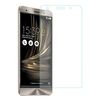 Protector De Pantalla Cristal Templado Asus Zenfone 3 Deluxe, Zs570kl ( 9h 2.5d Pro+ ) Con Caja Y Toallitas