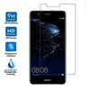 Protector De Pantalla Cristal Templado Huawei P10 ( 9h 2.5d Pro+ ) Con Caja Y Toallitas