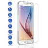 Protector De Pantalla Cristal Templado Samsung Galaxy S6 G920f, 9h 2.5d Pro+ (con Caja Y Toallitas)