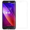 Protector De Pantalla Cristal Templado Asus Zenfone 2, Ze551ml ( 9h 2.5d Pro+ ) Con Caja Y Toallitas