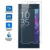 Protector De Pantalla Cristal Templado Sony Xperia Xz F8331 ( 9h 2.5d Pro+ ) Con Caja Y Toallitas