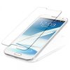 Protector De Pantalla Cristal Templado Samsung Galaxy S3, I9300, I9305 ( 9h 2.5d Pro+ ) Con Caja Y Toallitas