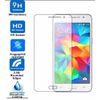 Protector De Pantalla Cristal Templado Samsung Galaxy Grand Prime Plus G532, J2 Prime ( 9h 2.5d Pro+ ) Con Caja Y Toallitas