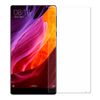 Protector De Pantalla Cristal Templado Xiaomi Mi Mix ( 9h 2.5d Pro+ ) Con Caja Y Toallitas