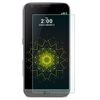 Protector De Pantalla Cristal Templado Lg G5 Se, H840 ( 9h 2.5d Pro+ ) Con Caja Y Toallitas