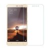 Protector De Pantalla Cristal Templado Xiaomi Redmi 4a 9h 2.5d Pro+ (con Caja Y Toallitas)