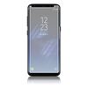 Protector De Pantalla Cristal Templado Samsung Galaxy S8 G950f ( 9h 2.5d Pro+ ) Con Caja Y Toallitas - No Es Curvo 3d