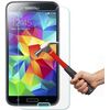 Protector De Pantalla Cristal Templado Samsung Galaxy Grand Duos, I9082 ( 9h 2.5d Pro+ ) Con Caja Y Toallitas