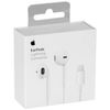 Auriculares Earpods Originales Apple Mmtn2zm/a ( Lightning ) Ipod Touch 6ª Generación