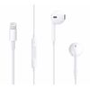 Auriculares Earpods Originales Apple Mmtn2zm/a ( Lightning ) Ipod Touch 6ª Generación