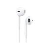 Auriculares Earpods Originales Apple Mmtn2zm/a ( Lightning ) Ipod Touch 6ª Generación