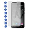 Protector De Pantalla Cristal Templado Wiko Freddy ( 9h 2.5d Pro+ ) Con Toallitas