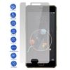 Protector De Pantalla Cristal Templado Zte Nubia M2 Lite ( 9h 2.5d Pro+ ) Con Toallitas