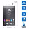 Protector De Pantalla Cristal Templado Sony Xperia C4 ( 9h 2.5d Pro+ ) Con Toallitas