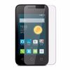 Protector De Pantalla Cristal Templado Alcatel Pixi 4 4.0 ( 9h 2.5d Pro+ ) Con Toallitas