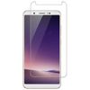 Protector De Pantalla Cristal Templado Vivo V5 Lite ( 9h 2.5d Pro+ ) Con Toallitas