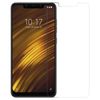 Protector De Pantalla Cristal Templado Xiaomi Pocophone F1 ( 9h 2.5d Pro+ ) Con Toallitas