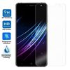 Protector De Pantalla Cristal Templado Doogee X7 / X7 Pro ( 9h 2.5d Pro+ ) Con Toallitas