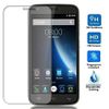 Protector De Pantalla Cristal Templado Doogee Y100 / Y100 Pro ( 9h 2.5d Pro+ ) Con Toallitas