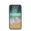 Protector De Pantalla Cristal Templado Iphone Xs ( 9h 2.5d Pro+ ) Con Toallitas