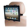 SOPORTE TABLET OMEGA REPOSACABEZAS COCHE (OUCHTHR)