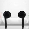 Auriculares Bluetooth 4.1 Diadema Especial Para Correr Negro Universal