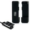 Mini Cargador De Bateria Microusb Para Lg G4 G3 Y Samsung Galaxy S2 S3 S4 S5 Negro Universal