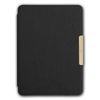 Funda Con Iman Negra Rigida Para Kindle Paperwhite Case Cover E-book