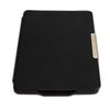 Funda Con Iman Negra Rigida Para Kindle Paperwhite Case Cover E-book