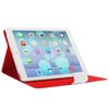 Carcasa Funda Blanco Para Ipad Mini Retina Case Cover Magnetica 360 Cubierta Pro