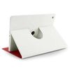 Carcasa Funda Blanco Para Ipad Air Case Cover Magnetica 360º Smart White Cubiert