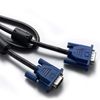 Cable Alargador Svga Vga Macho Macho 1.3m Metros Para Pantalla Ordenador  Monitor con Ofertas en Carrefour