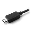 Cable Mhl Micro Usb A Hdmi Hdtv Adaptador Para Galaxy Nexus Note Sii S2 Micro Usb