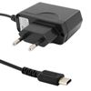 Cargador Adaptador De Corriente Para Nintendo Ds Lite Dsl Ndsl Dslite 220v 5v