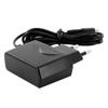 Cargador Adaptador De Corriente Para Nintendo Ds Lite Dsl Ndsl Dslite 220v 5v