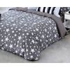 Cotton Artean - Funda Nordica Givette  Cama De 90 ( 150 X 260 Cm) + 1 Funda De Almohada ( 45 X 110 Cm) Algodón 100%