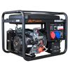 Itcpower Gg10000let Generador Gasolina Itcpower Full Power