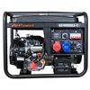 Itcpower Gg10000let Generador Gasolina Itcpower Full Power