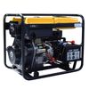 Itcpower Nt6100xe Generador Diesel Itcpower Monofásico Abierto