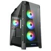 Ordenador Gaming Epical-q Oak9a Evo Intel Core I9 11900kf, 64gb, 2tb + 2tb Ssd, Rtx 3060