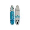 Tabla De Paddel Surf Hinchable Ocean Clover Sunset