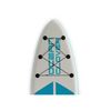 Tabla De Paddel Surf Hinchable Ocean Clover Sunset